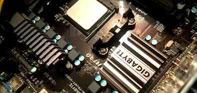 6月英國汽車銷量提升28% 芯片短缺影響恢復速度